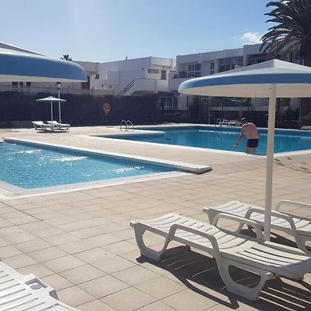 Apartamento Relax Arona  Esterno foto