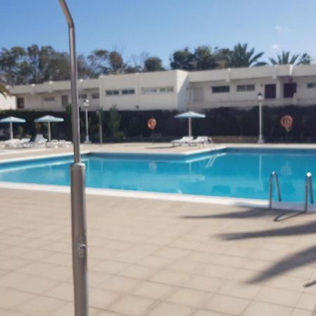 Apartamento Relax Arona  Esterno foto