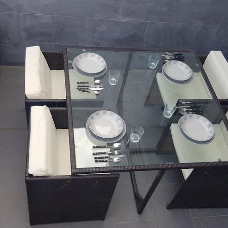 Apartamento Relax Arona  Esterno foto