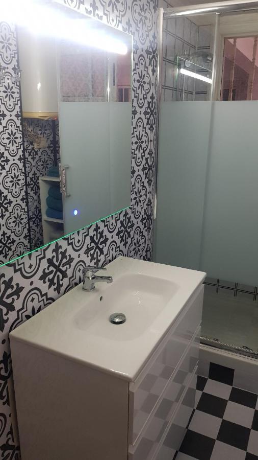 Apartamento Relax Arona  Esterno foto