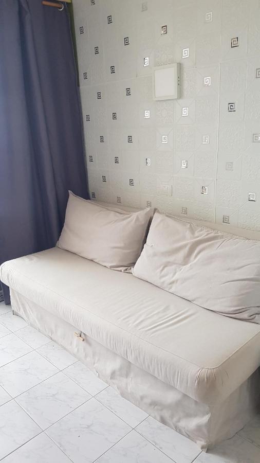 Apartamento Relax Arona  Esterno foto