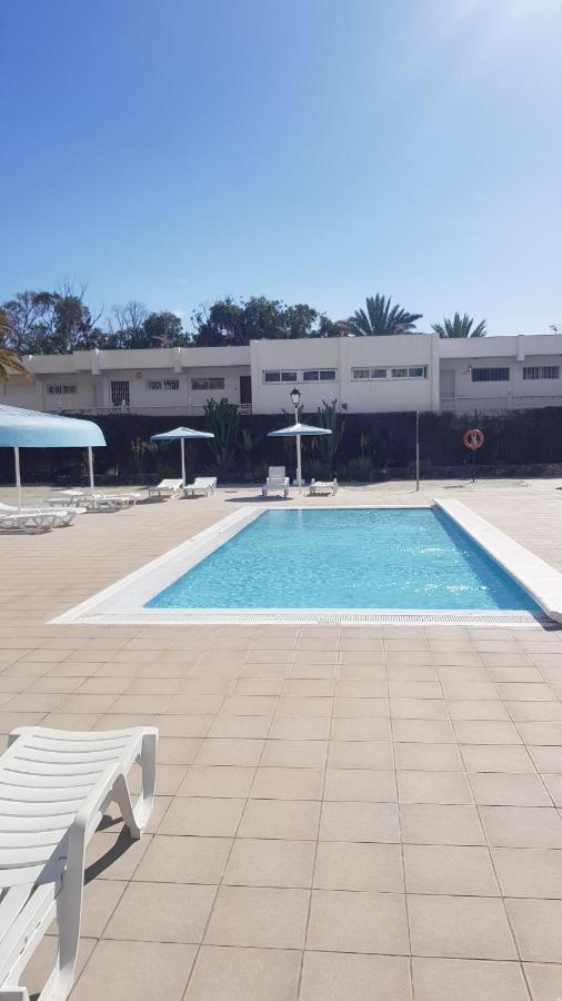 Apartamento Relax Arona  Esterno foto