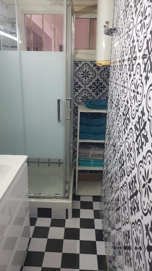 Apartamento Relax Arona  Esterno foto