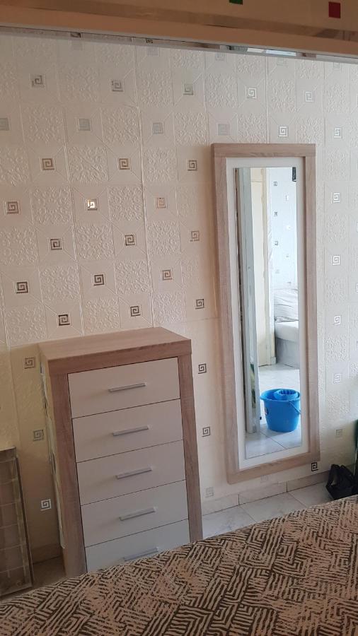 Apartamento Relax Arona  Esterno foto