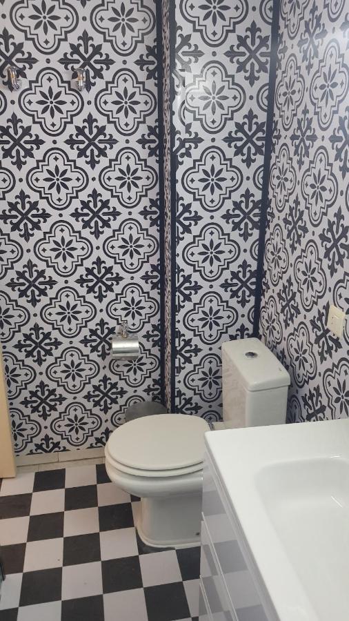 Apartamento Relax Arona  Esterno foto