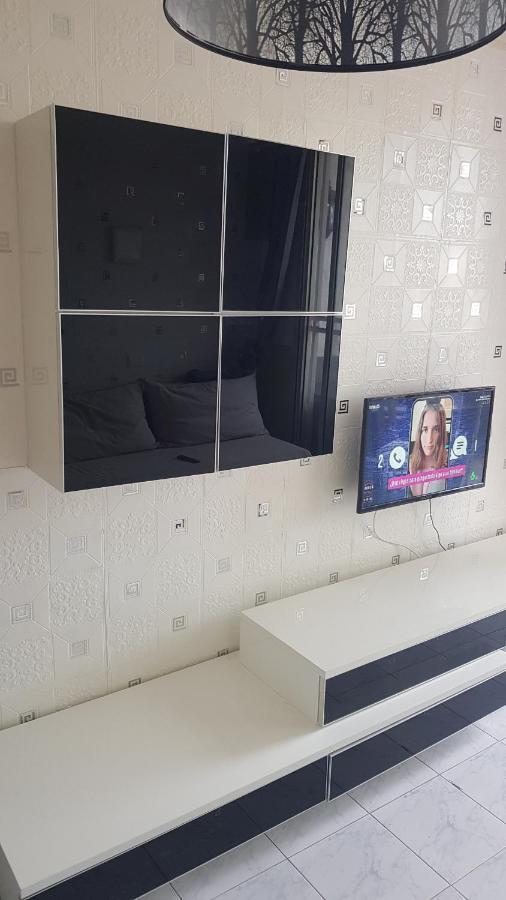 Apartamento Relax Arona  Esterno foto